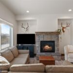 1140 Baxter Creek Way