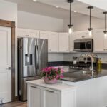 Bozeman MT 59718 - 5