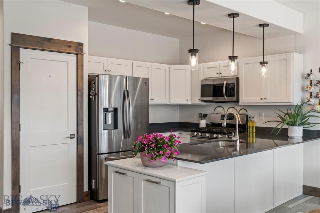 Bozeman MT 59718 - 5