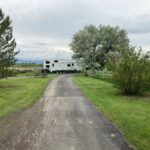 1140 Mt Highway 55