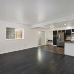 Bozeman MT 59718 - 1