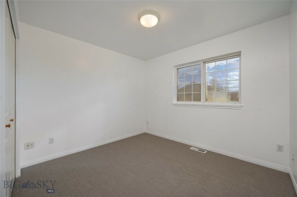 Bozeman MT 59718 - 6