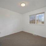 Bozeman MT 59718 - 6