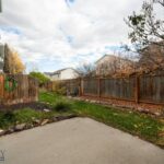 Bozeman MT 59718 - 8