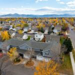 Bozeman MT 59718 - 9