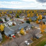 Bozeman MT 59718 - 10