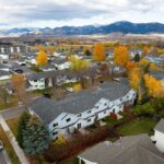Bozeman MT 59718 - 11