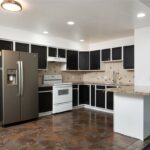 Bozeman MT 59718 - 2