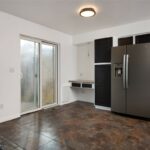 Bozeman MT 59718 - 3