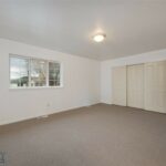 Bozeman MT 59718 - 5