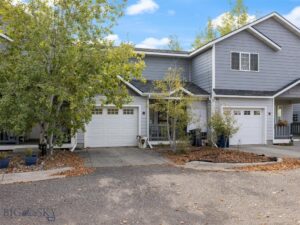 1140 N 27th, Bozeman MT 59718