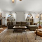 Bozeman MT 59718 - 1