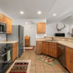 Bozeman MT 59718 - 6