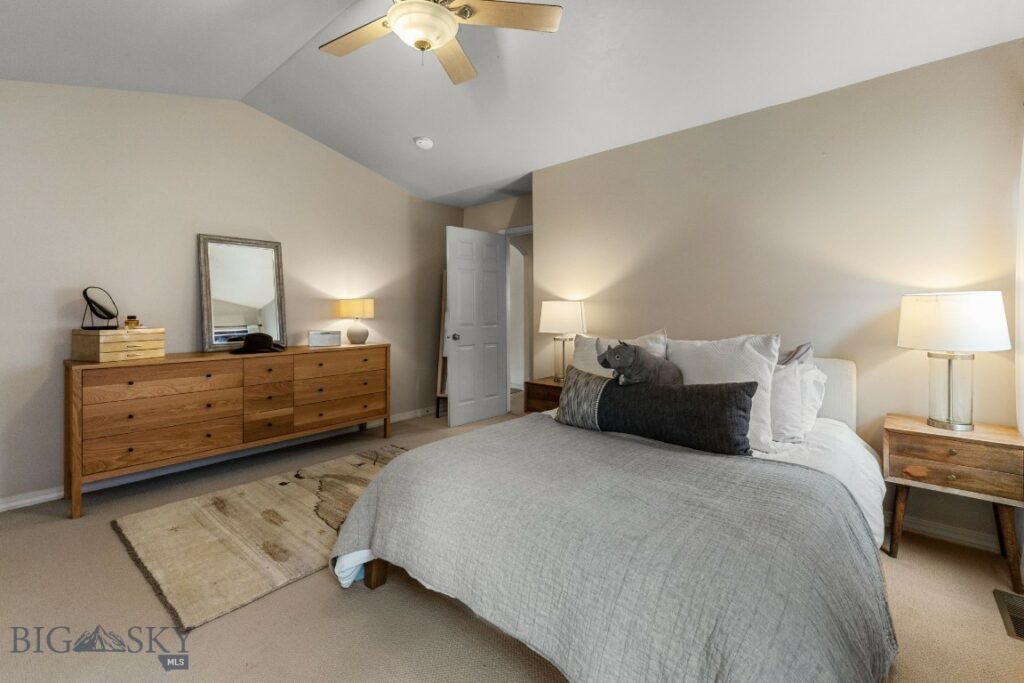 Bozeman MT 59718 - 7