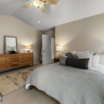 Bozeman MT 59718 - 7