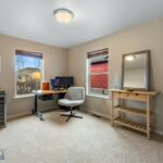 Bozeman MT 59718 - 9