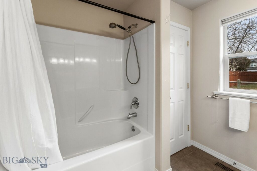 Bozeman MT 59718 - 10