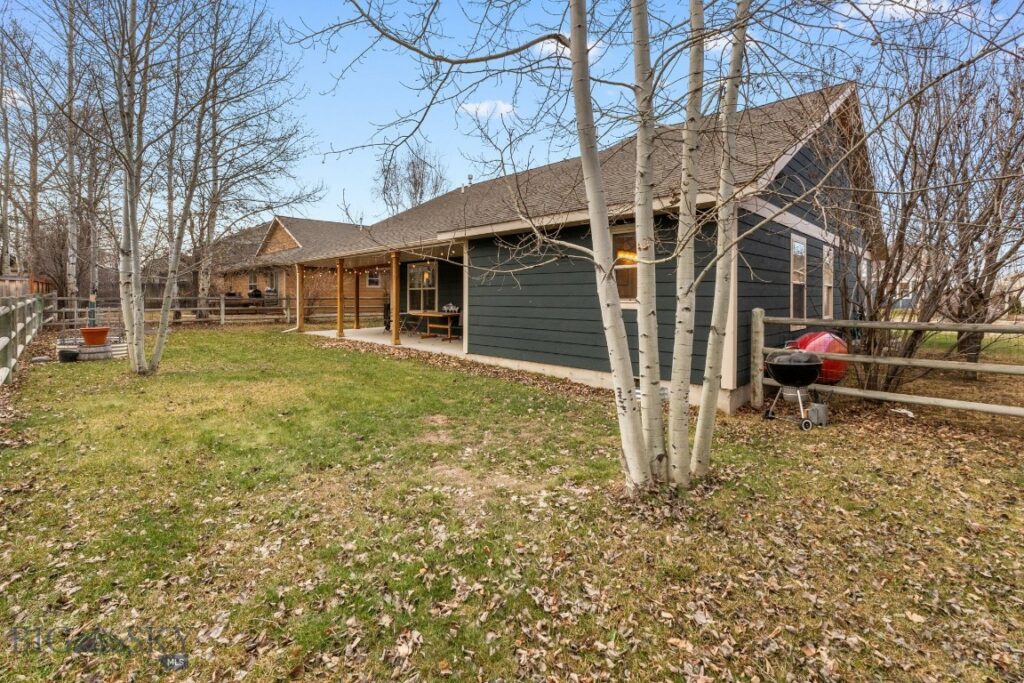 Bozeman MT 59718 - 11