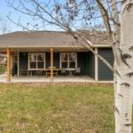 Bozeman MT 59718 - 12