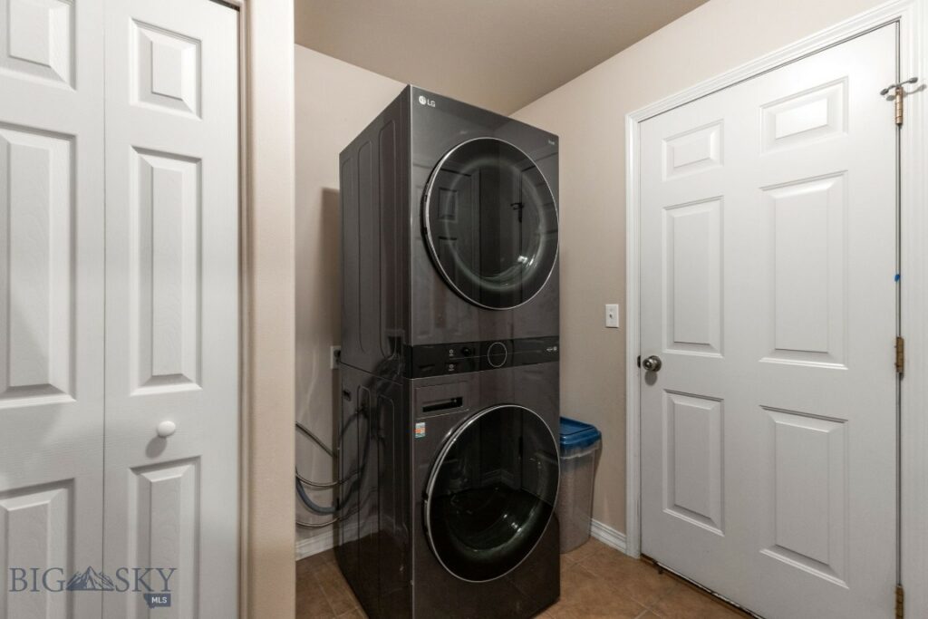 Bozeman MT 59718 - 13