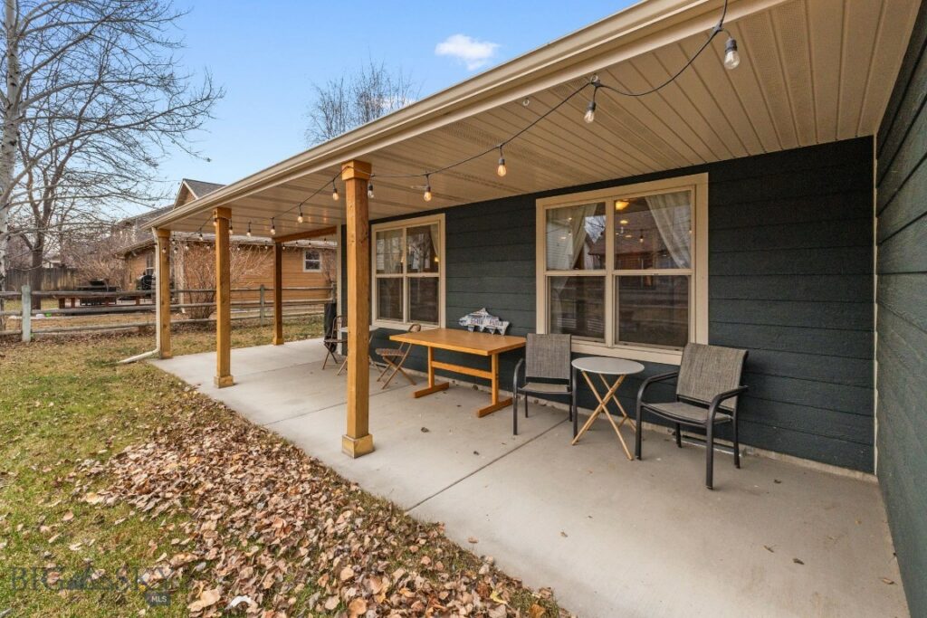 Bozeman MT 59718 - 2