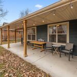 Bozeman MT 59718 - 2