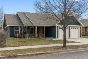 1142 New Holland, Bozeman MT 59718