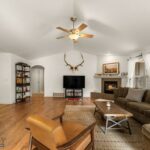 Bozeman MT 59718 - 3