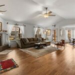 Bozeman MT 59718 - 4