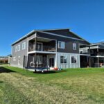 Bozeman MT 59718 - 1