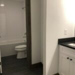 Bozeman MT 59718 - 2