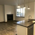 Bozeman MT 59718 - 3