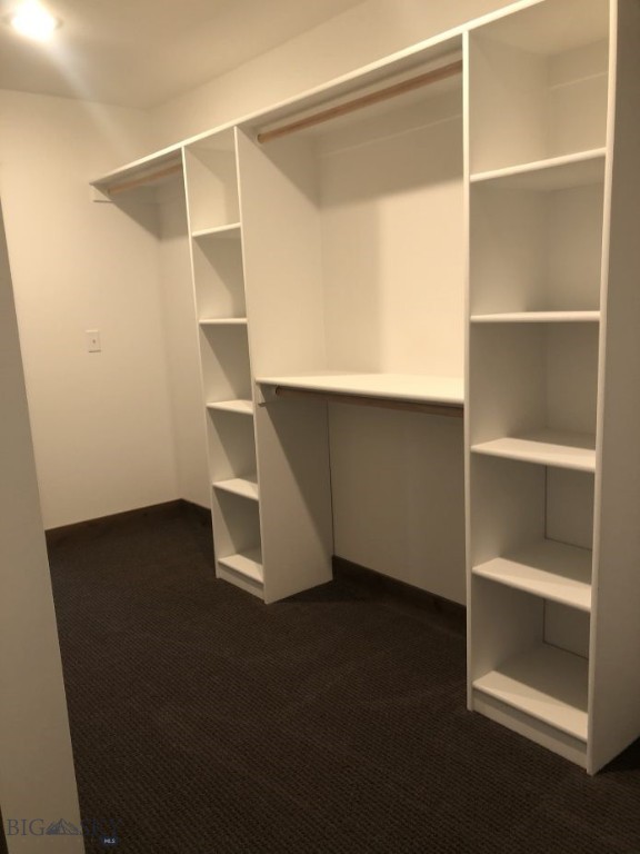 Bozeman MT 59718 - 4