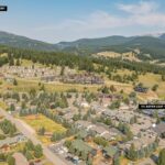 Big Sky MT 59716 - 1