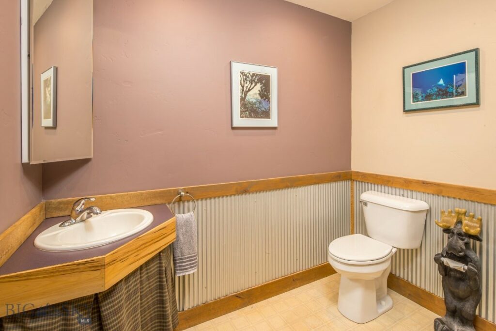 115 Aspen Leaf Drive