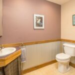 115 Aspen Leaf Drive