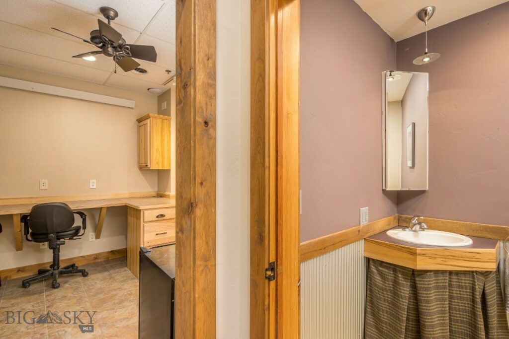 Big Sky MT 59716 - 6