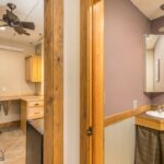 Big Sky MT 59716 - 6