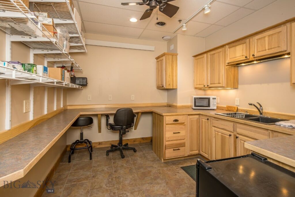 115 Aspen Leaf Drive