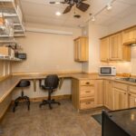 115 Aspen Leaf Drive