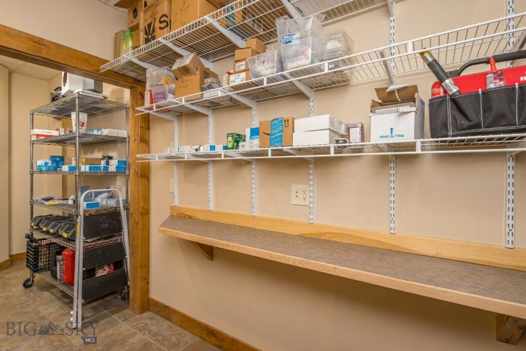 Big Sky MT 59716 - 7