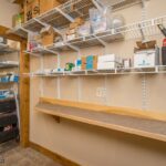 Big Sky MT 59716 - 7