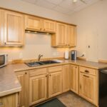 115 Aspen Leaf Drive