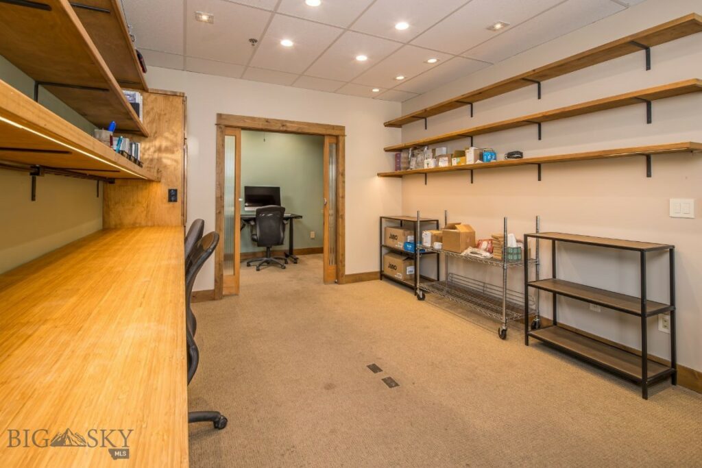 Big Sky MT 59716 - 8