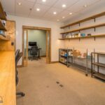 Big Sky MT 59716 - 8