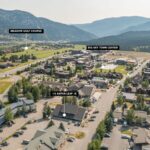 115 Aspen Leaf Drive