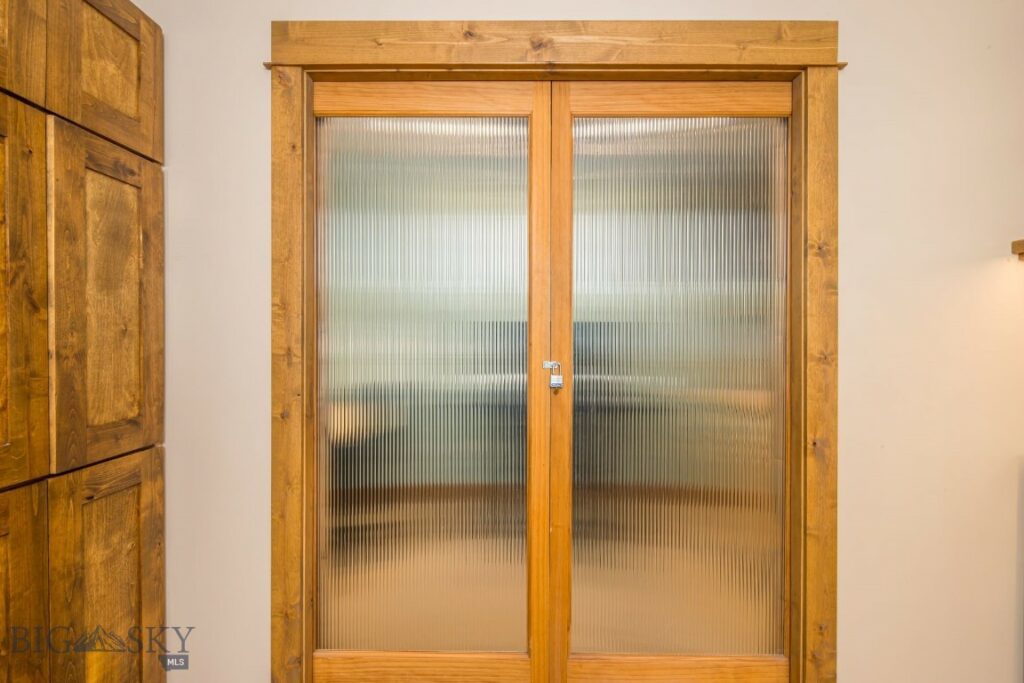 115 Aspen Leaf Drive