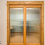 115 Aspen Leaf Drive