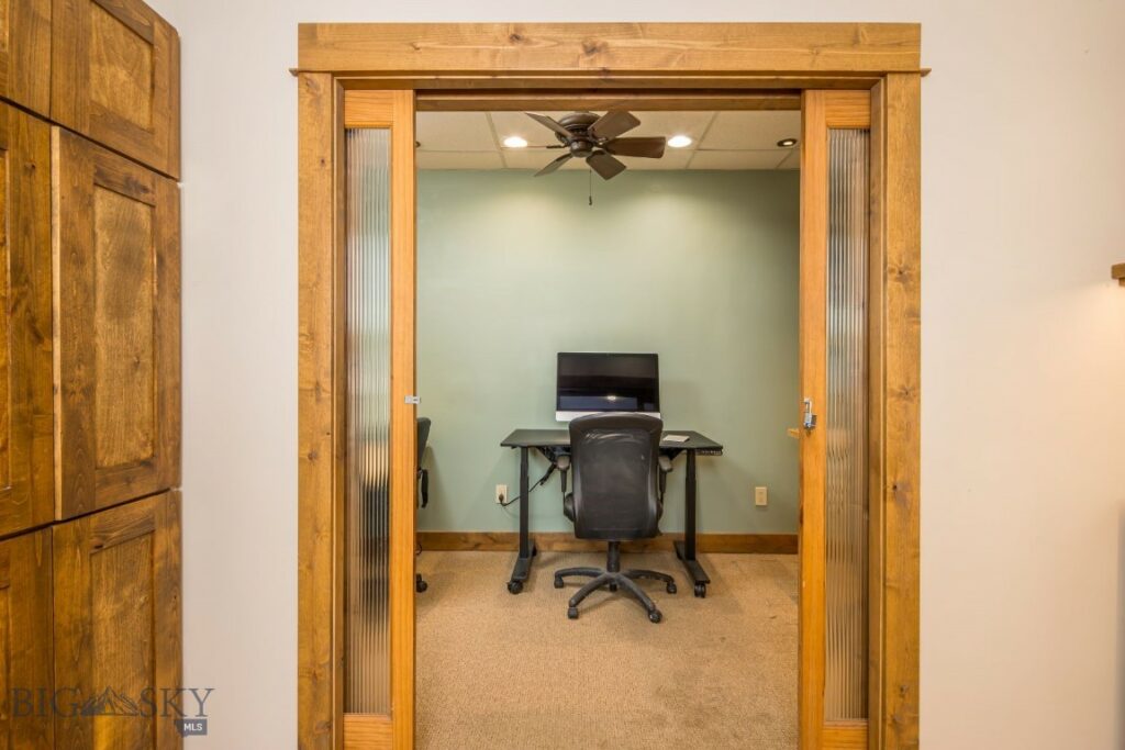 Big Sky MT 59716 - 9