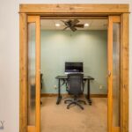 Big Sky MT 59716 - 9